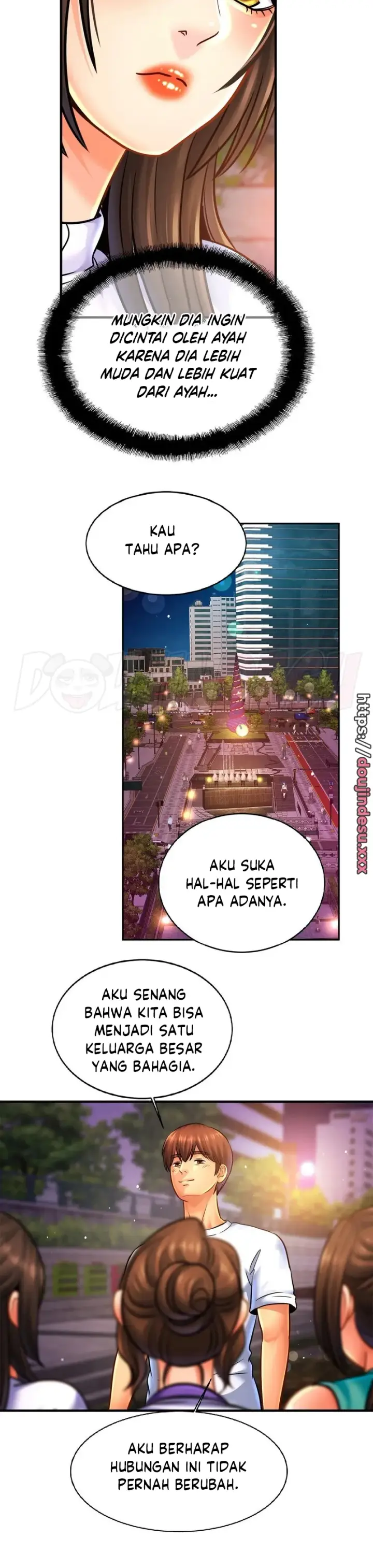 image-komik-komik-closefam-chapter-60-7/30