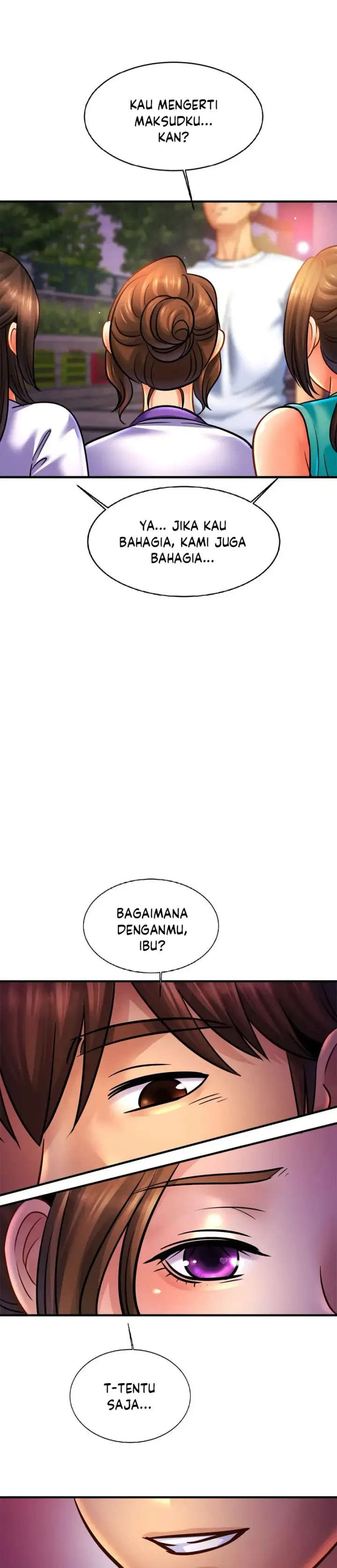 image-komik-komik-closefam-chapter-60-8/30