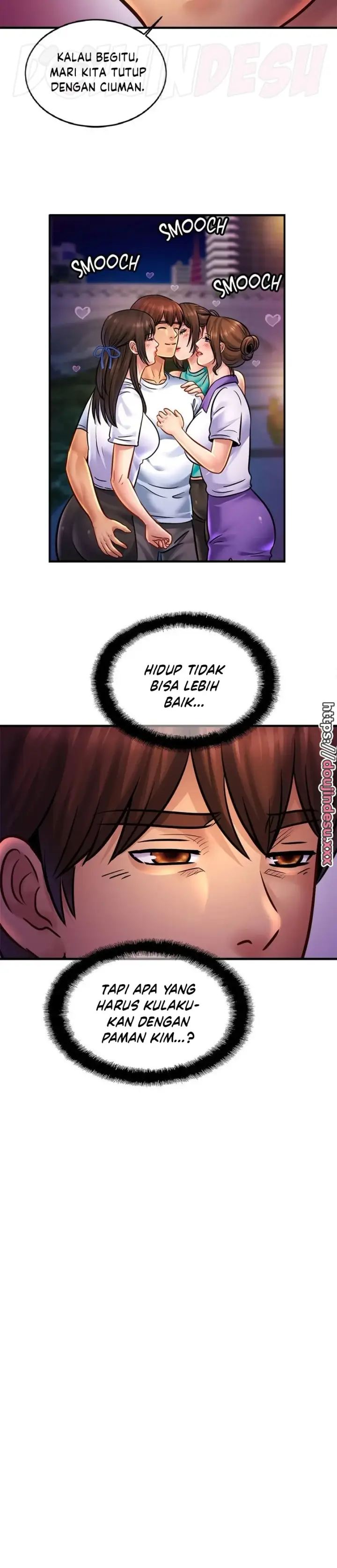 image-komik-komik-closefam-chapter-60-9/30