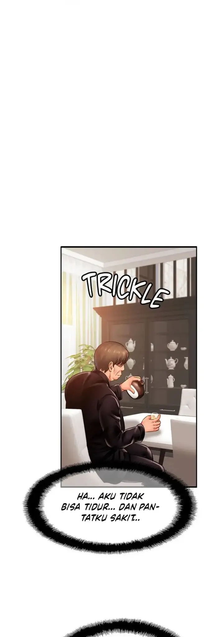 image-komik-komik-closefam-chapter-60-10/30