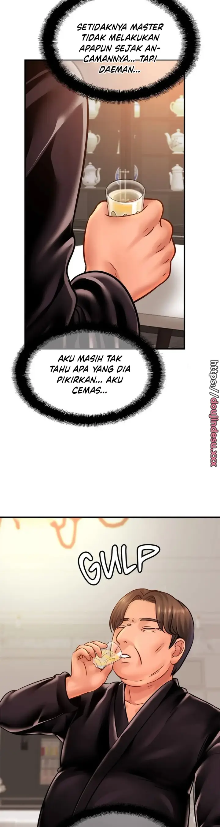 image-komik-komik-closefam-chapter-60-11/30