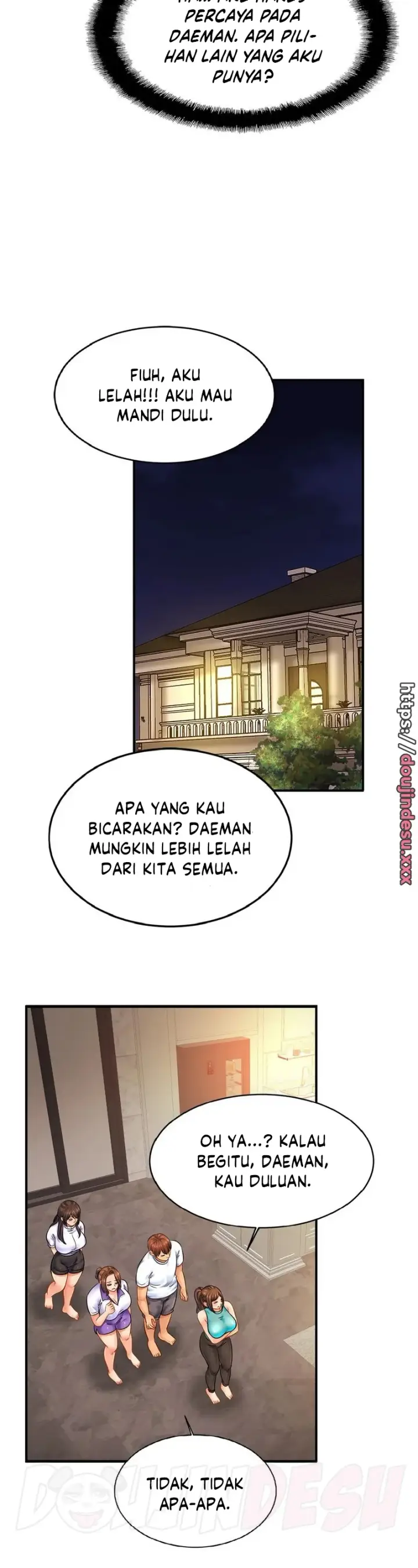 image-komik-komik-closefam-chapter-60-13/30