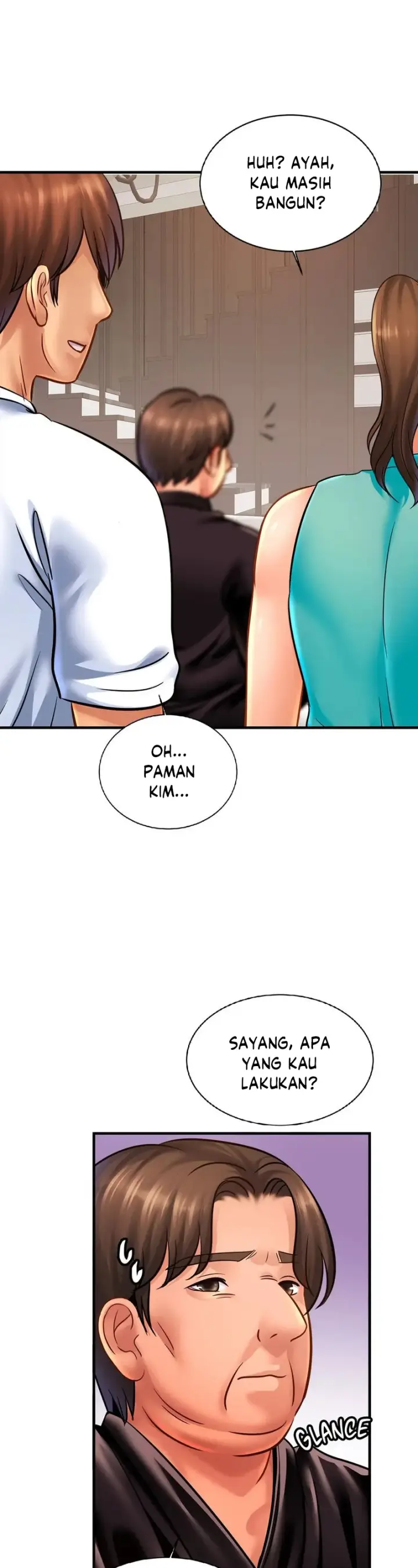 image-komik-komik-closefam-chapter-60-14/30