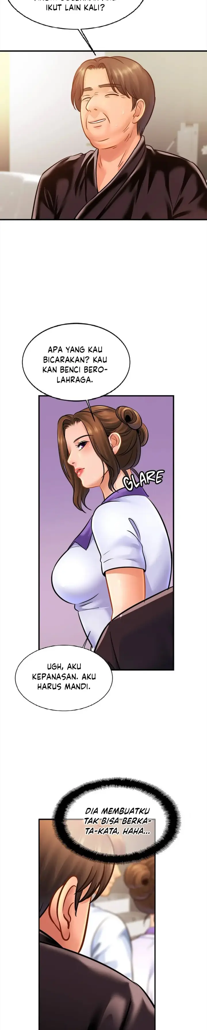 image-komik-komik-closefam-chapter-60-16/30