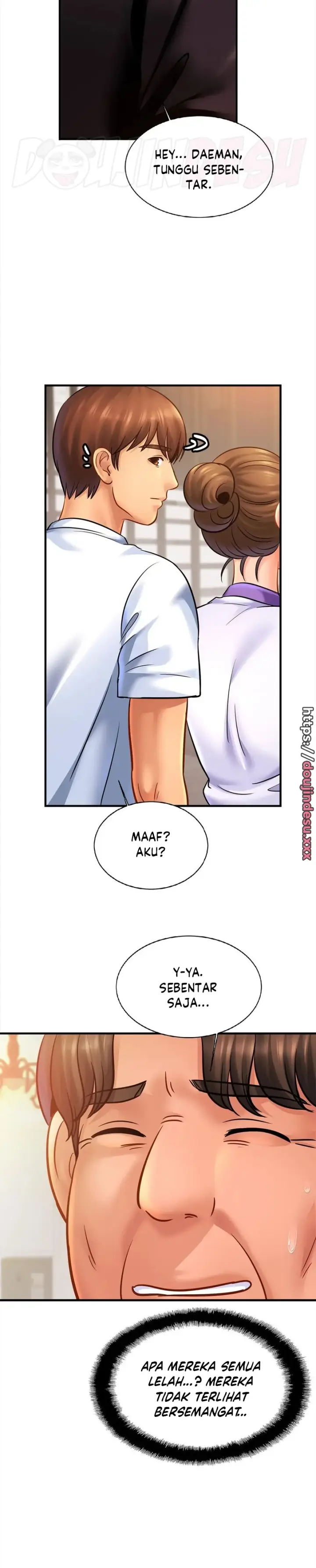 image-komik-komik-closefam-chapter-60-17/30