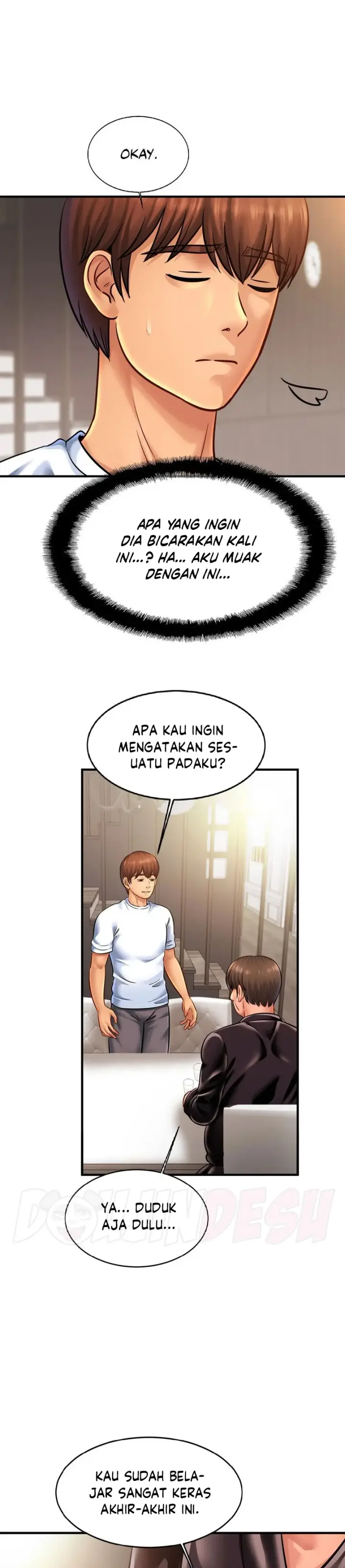 image-komik-komik-closefam-chapter-60-18/30
