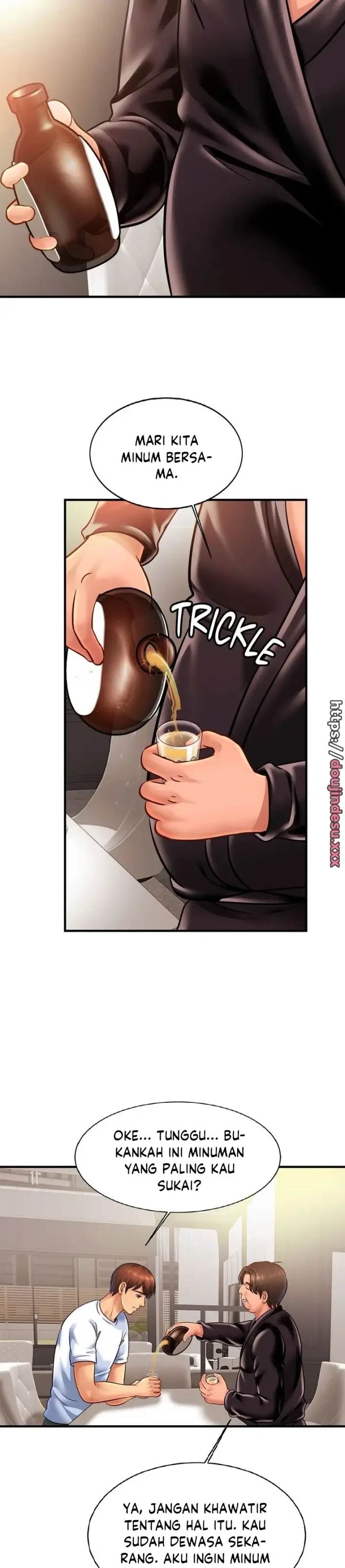 image-komik-komik-closefam-chapter-60-19/30