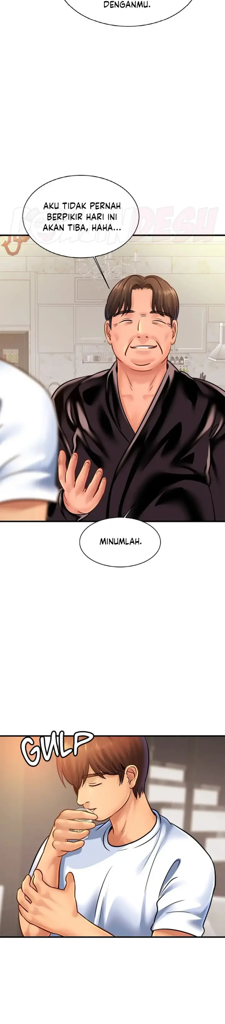 image-komik-komik-closefam-chapter-60-20/30