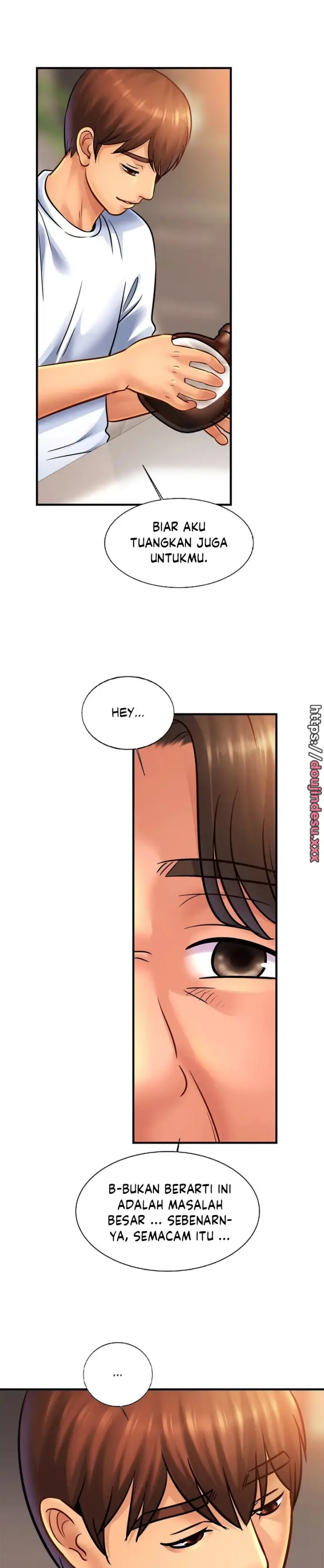 image-komik-komik-closefam-chapter-60-21/30