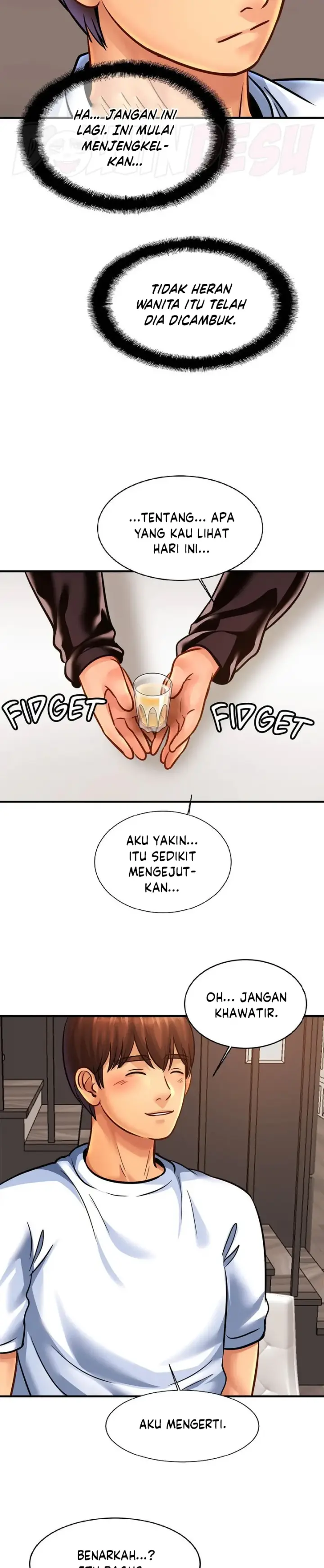 image-komik-komik-closefam-chapter-60-22/30