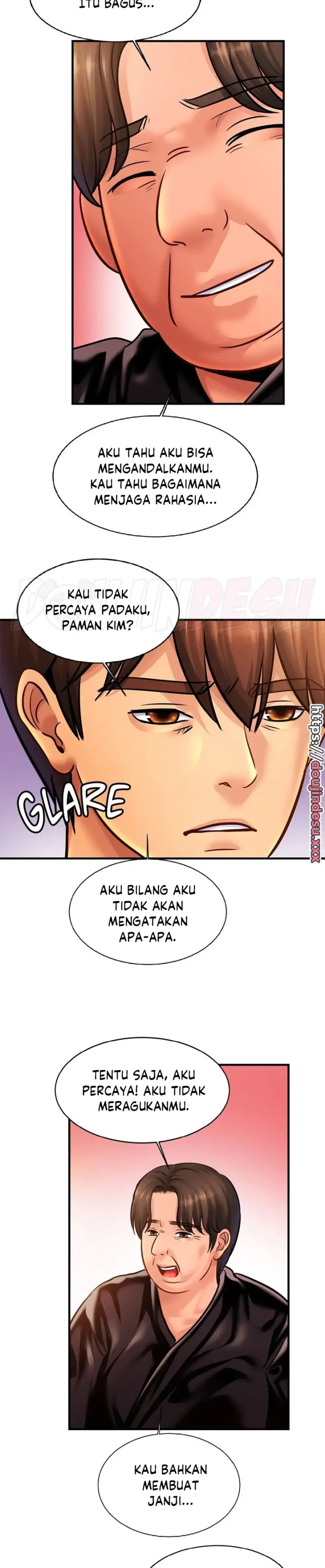image-komik-komik-closefam-chapter-60-23/30
