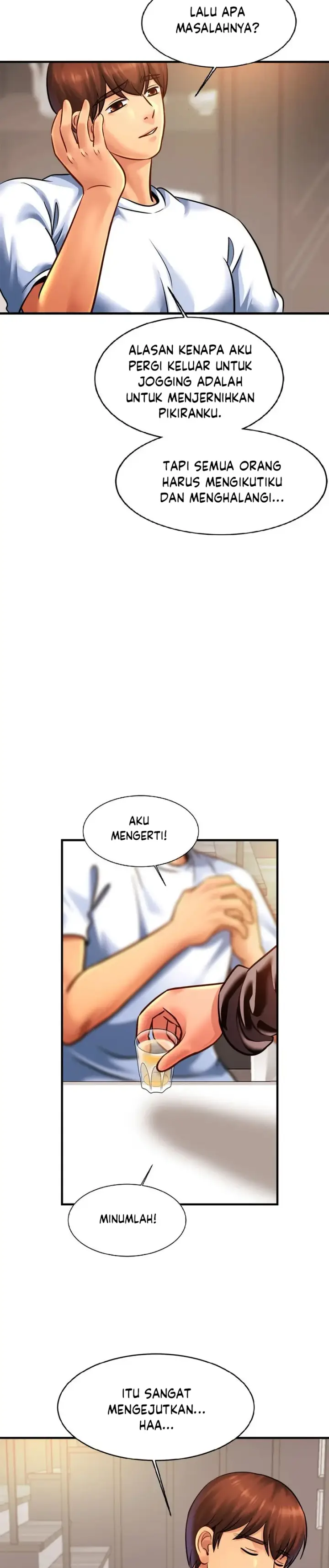 image-komik-komik-closefam-chapter-60-24/30