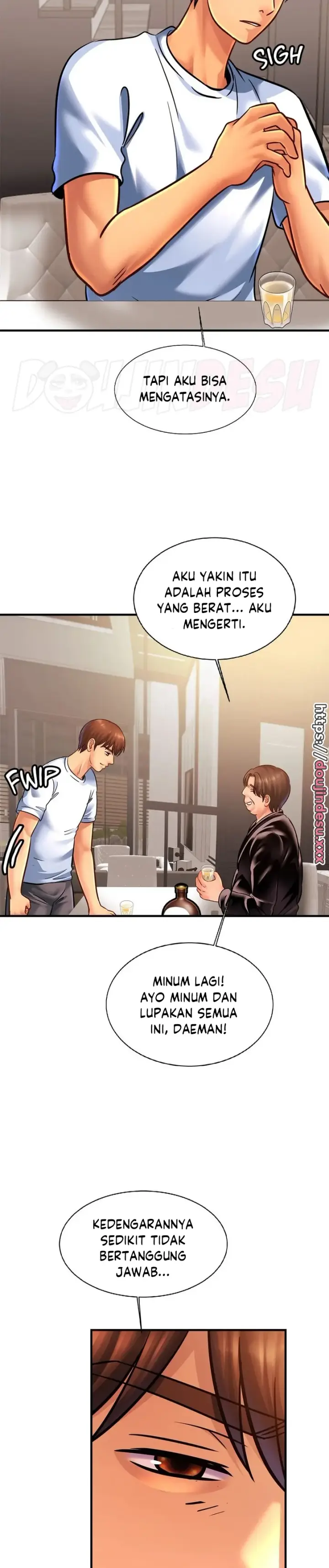 image-komik-komik-closefam-chapter-60-25/30