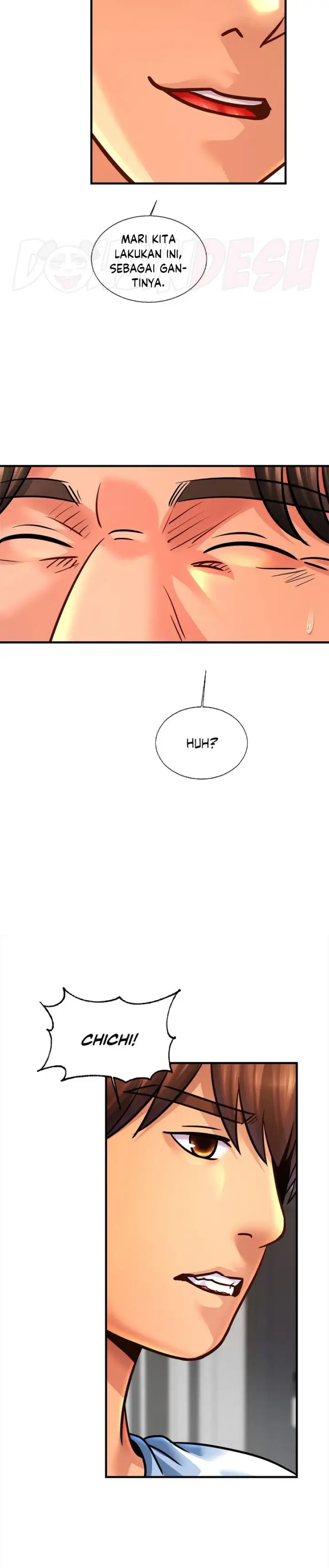 image-komik-komik-closefam-chapter-60-26/30