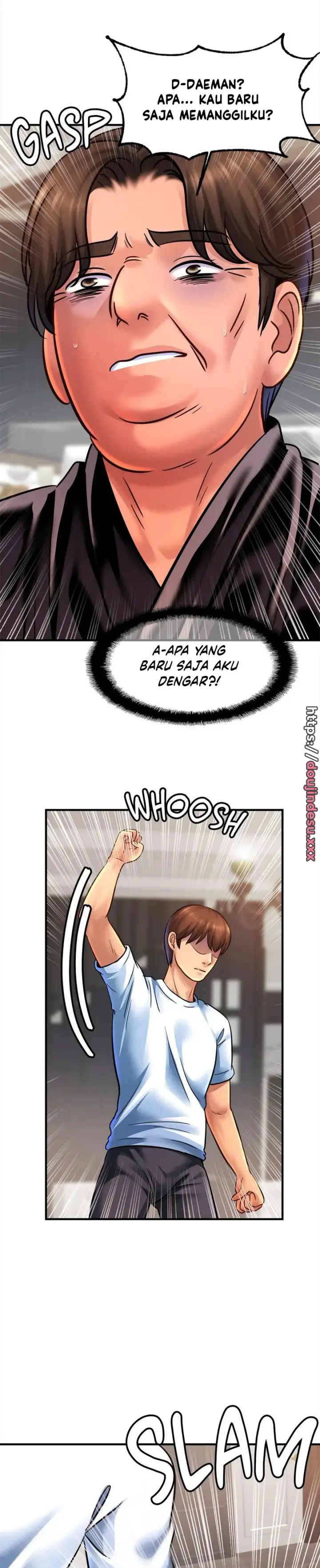 image-komik-komik-closefam-chapter-60-27/30