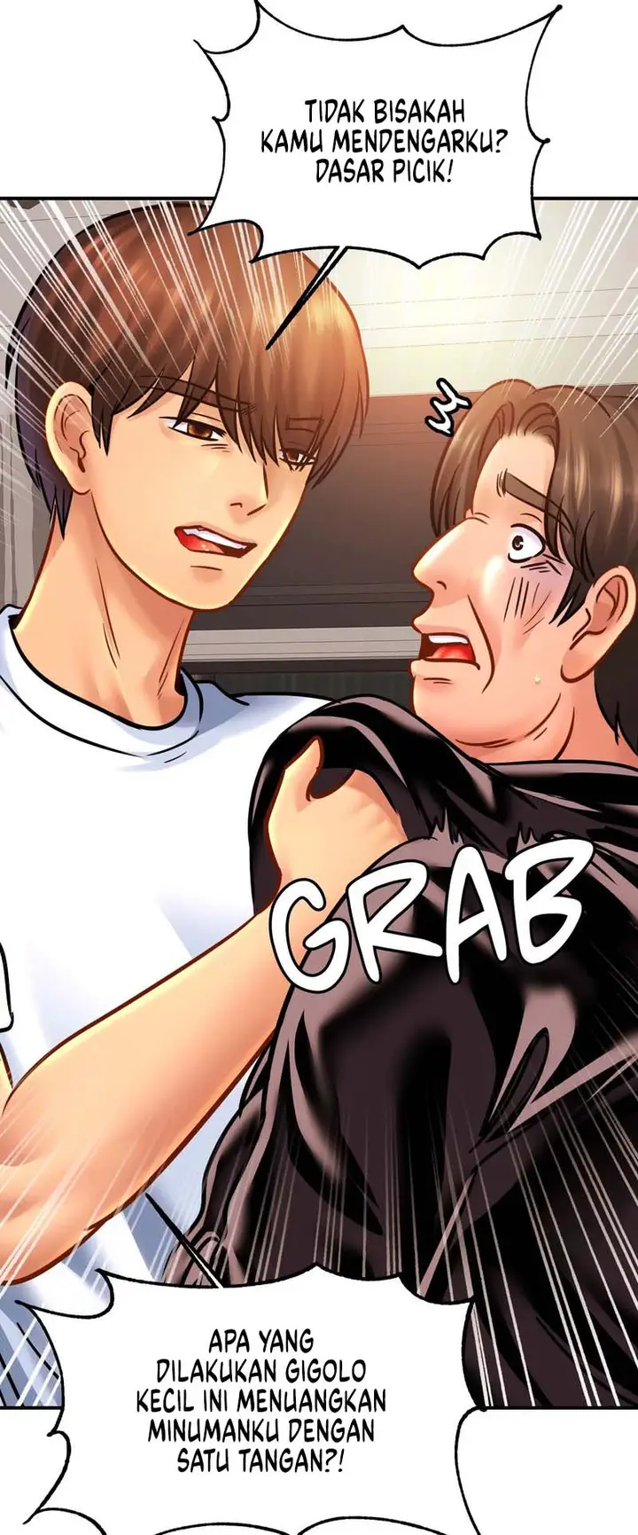 image-komik-komik-closefam-chapter-61-1/48