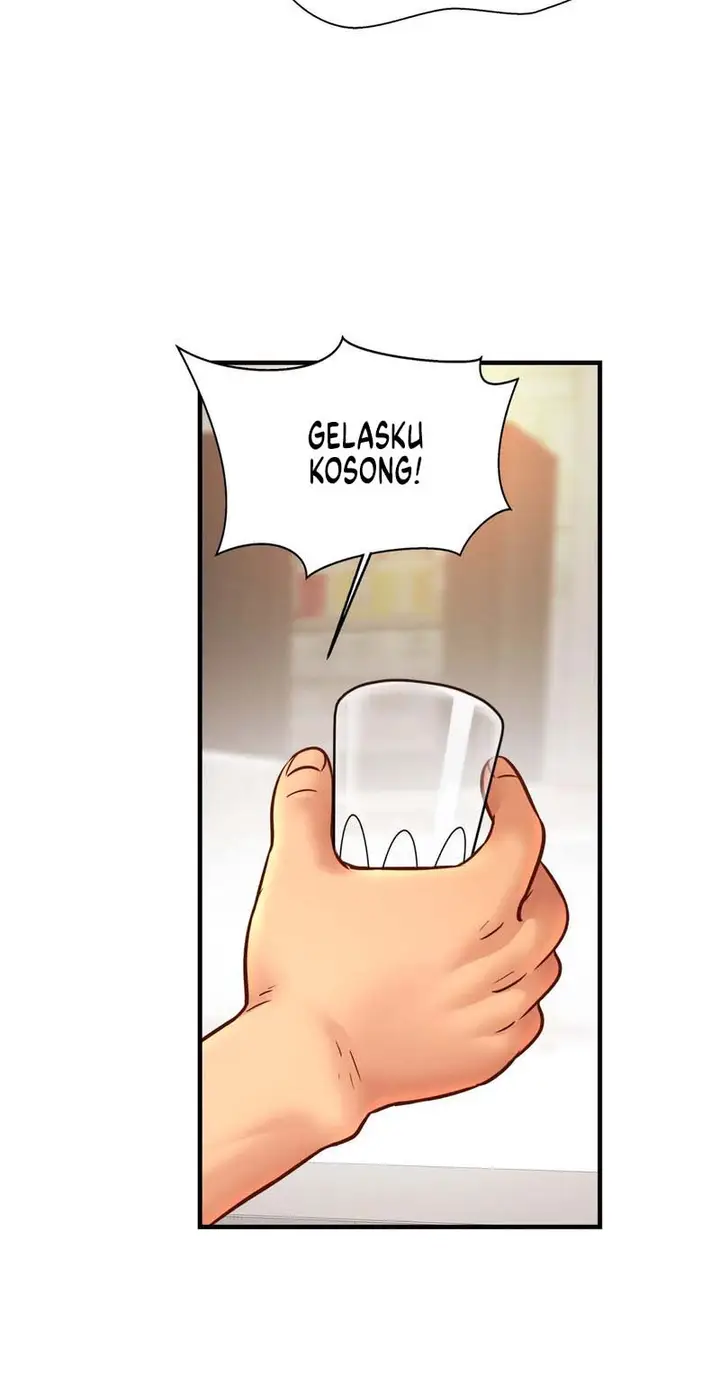 image-komik-komik-closefam-chapter-61-5/48