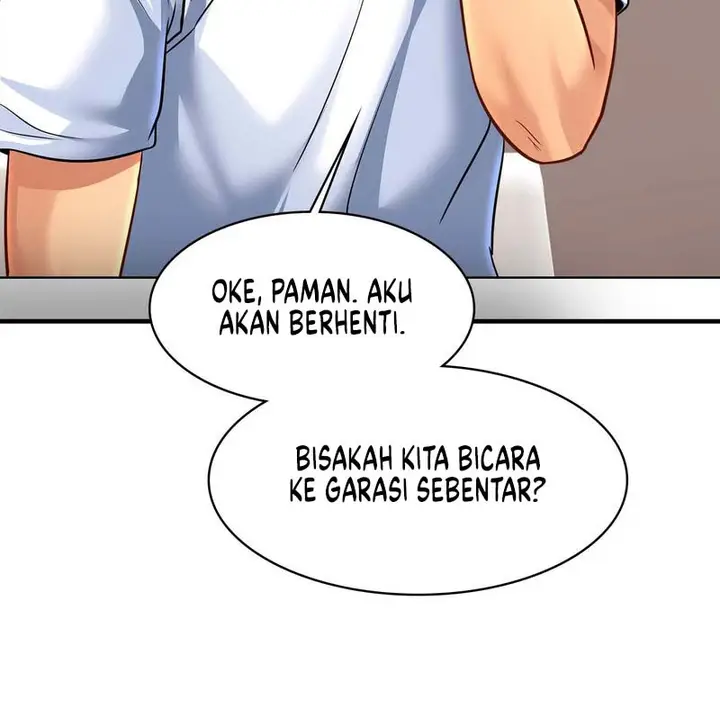 image-komik-komik-closefam-chapter-61-20/48