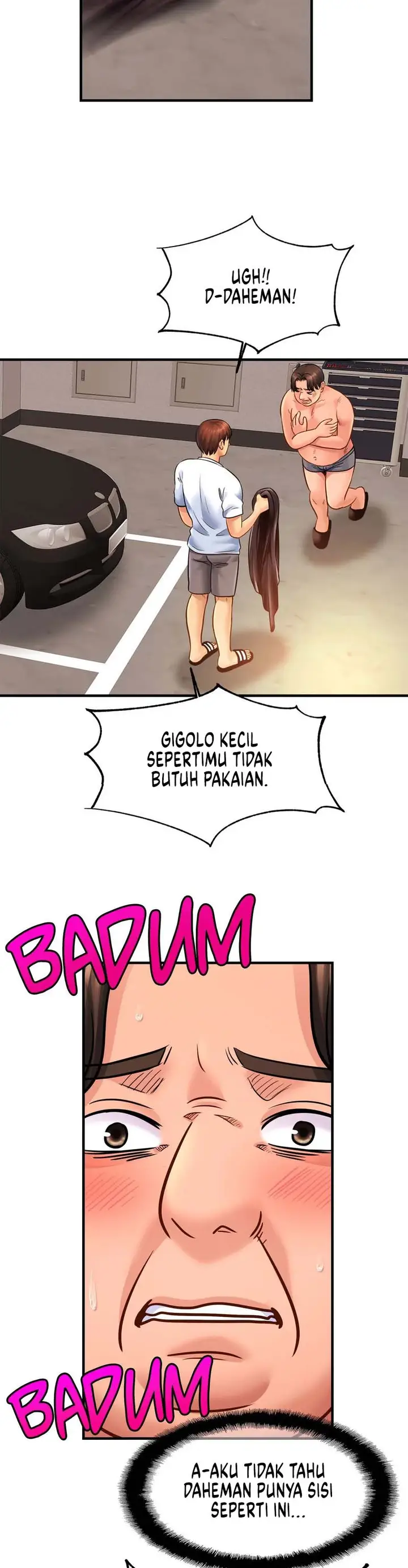 image-komik-komik-closefam-chapter-61-24/48