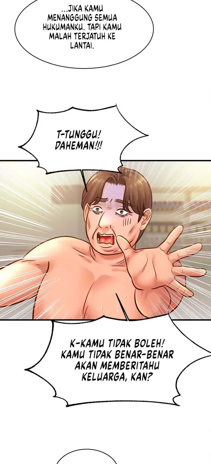 image-komik-komik-closefam-chapter-61-39/48