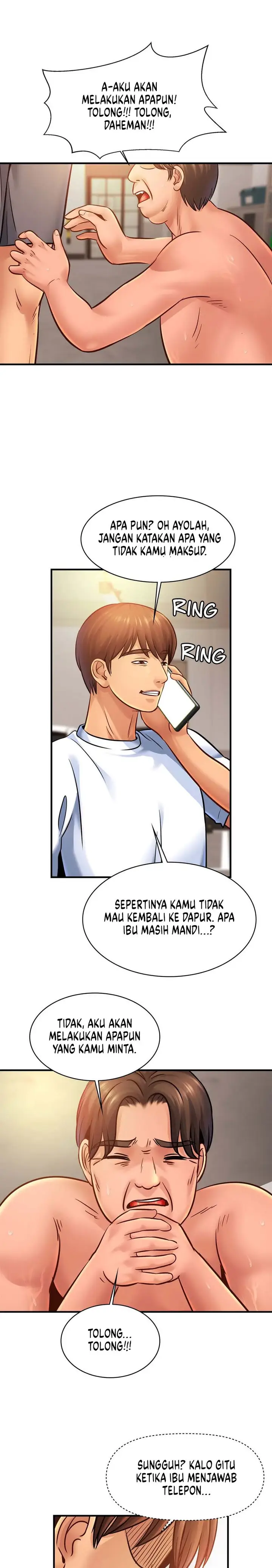 image-komik-komik-closefam-chapter-61-41/48