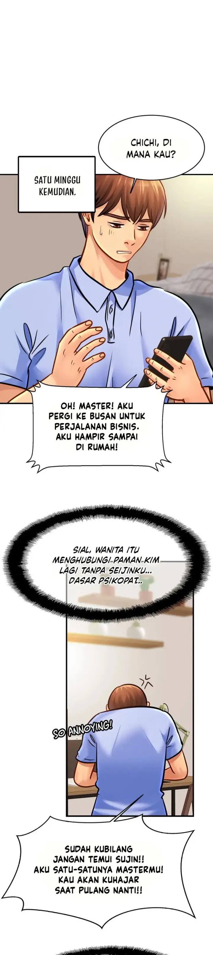 image-komik-komik-closefam-chapter-62-0/31