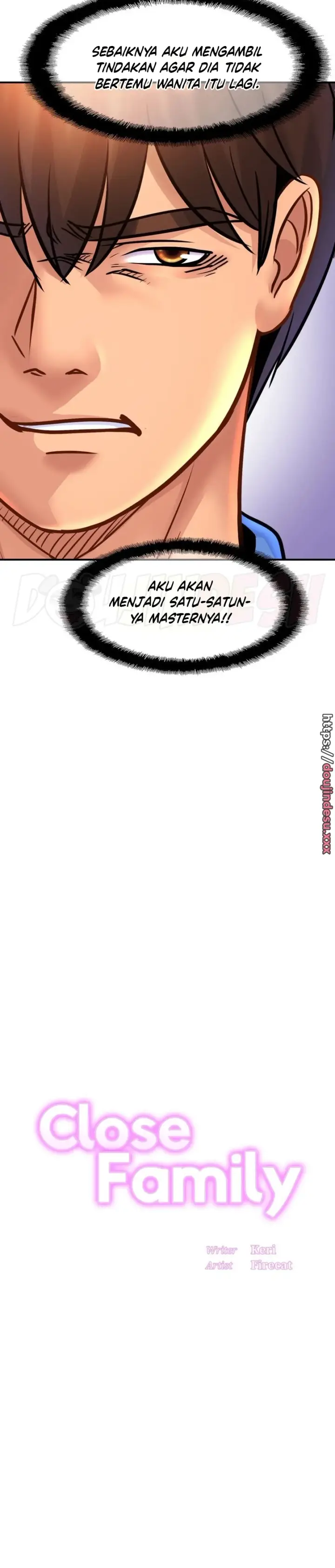 image-komik-komik-closefam-chapter-62-1/31