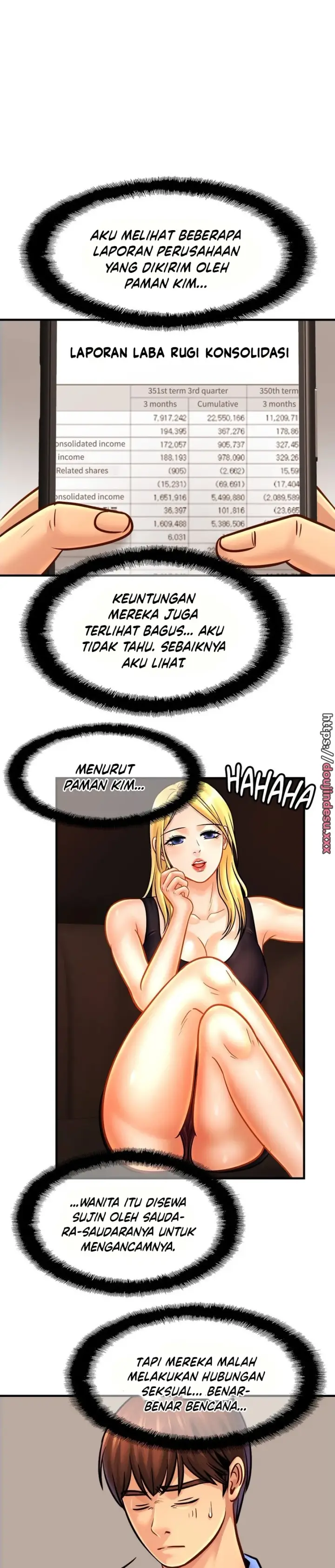 image-komik-komik-closefam-chapter-62-2/31