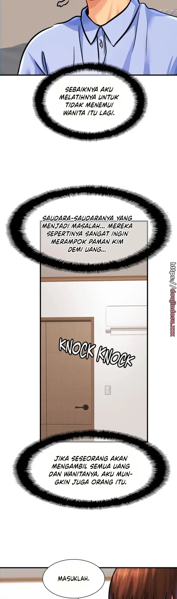 image-komik-komik-closefam-chapter-62-3/31