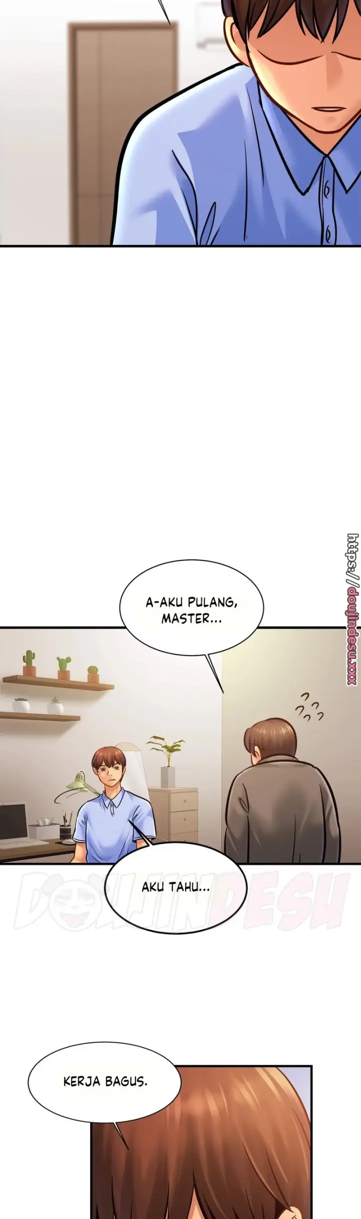 image-komik-komik-closefam-chapter-62-4/31