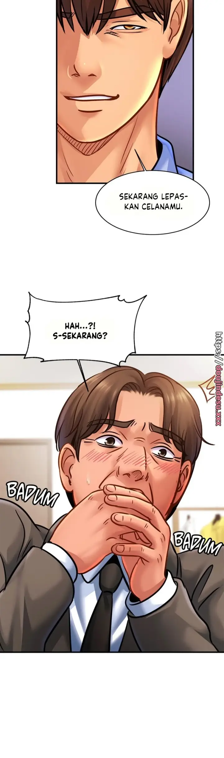 image-komik-komik-closefam-chapter-62-5/31