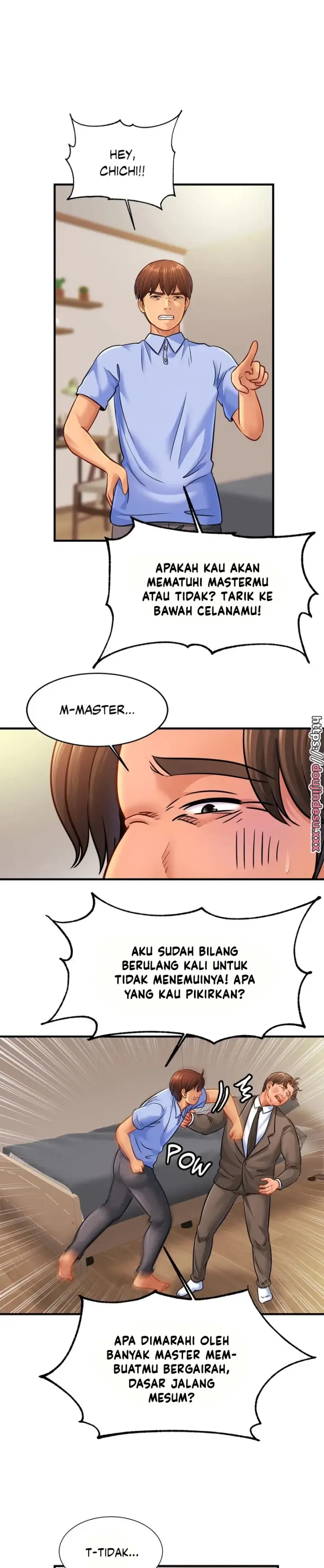 image-komik-komik-closefam-chapter-62-6/31