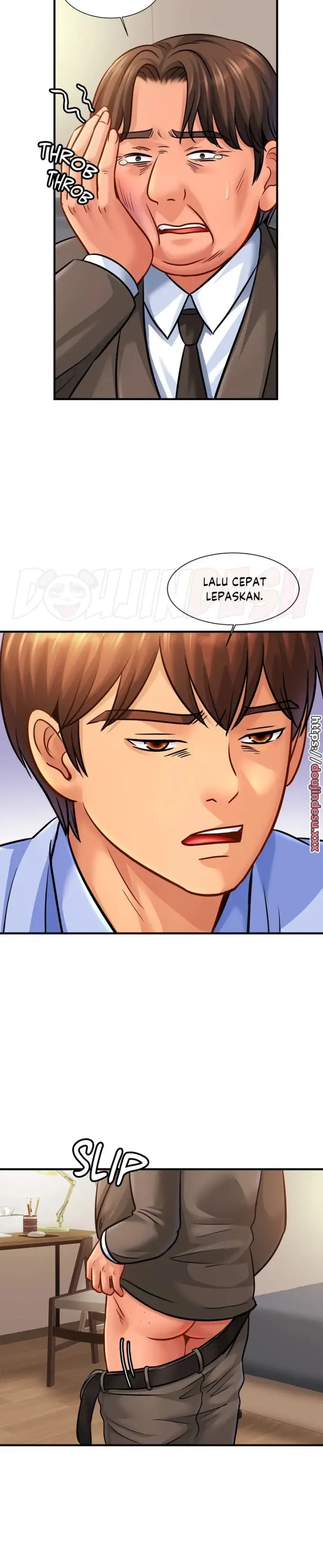 image-komik-komik-closefam-chapter-62-7/31