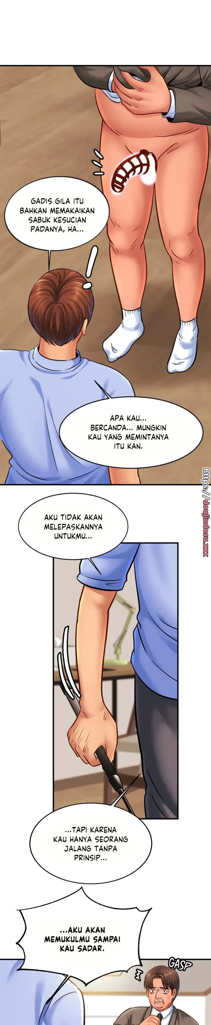 image-komik-komik-closefam-chapter-62-8/31