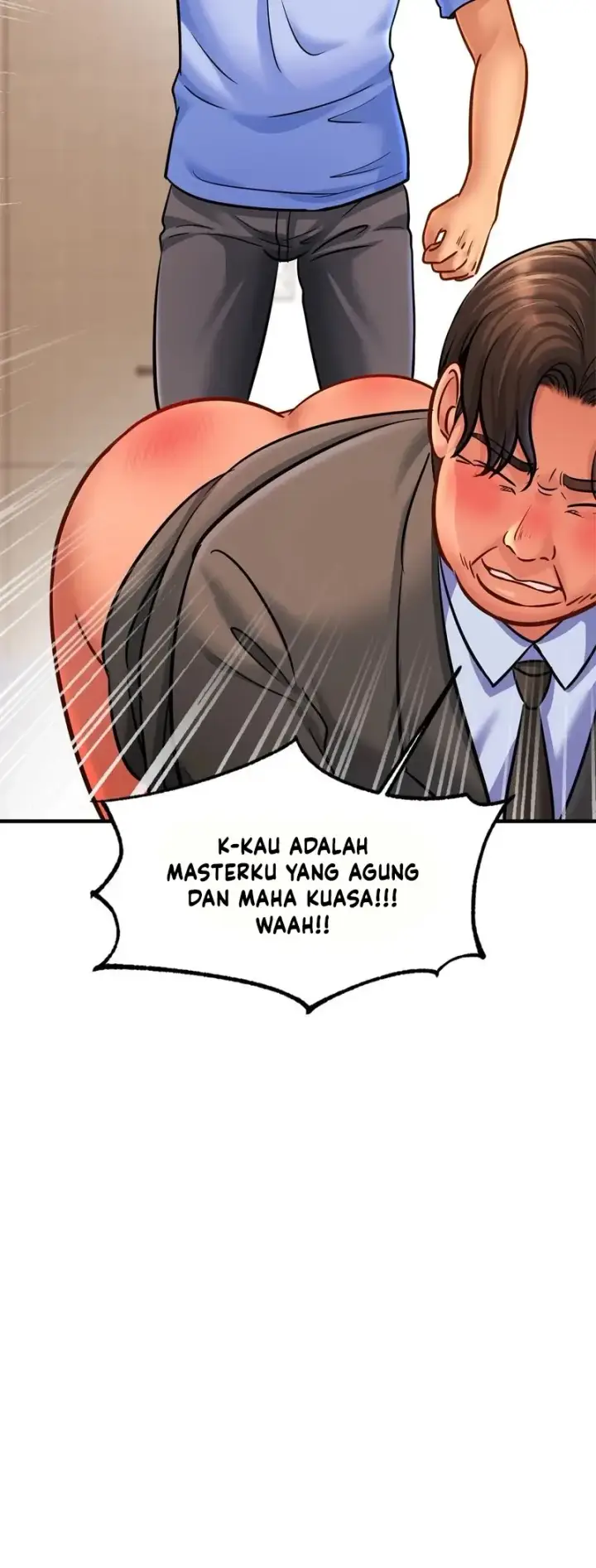 image-komik-komik-closefam-chapter-62-11/31