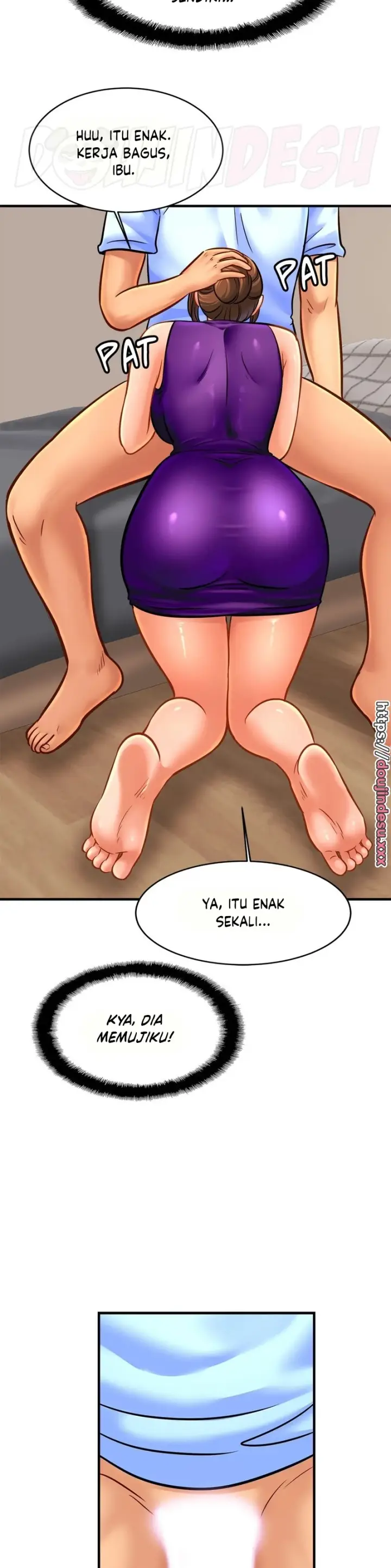 image-komik-komik-closefam-chapter-62-14/31