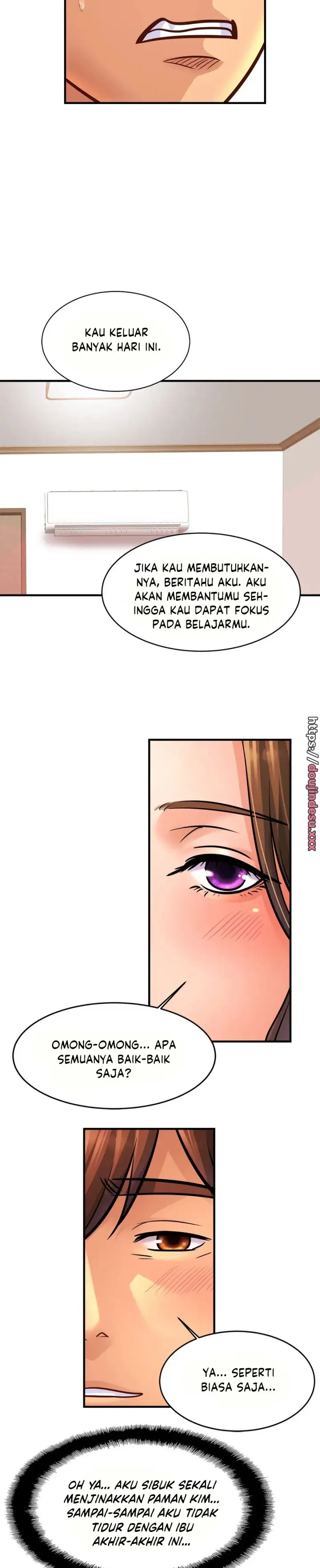 image-komik-komik-closefam-chapter-62-16/31