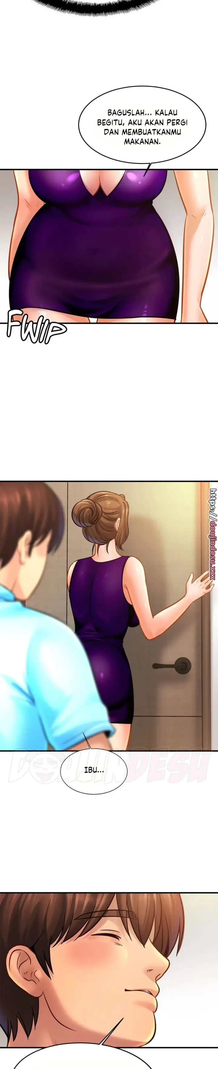 image-komik-komik-closefam-chapter-62-17/31