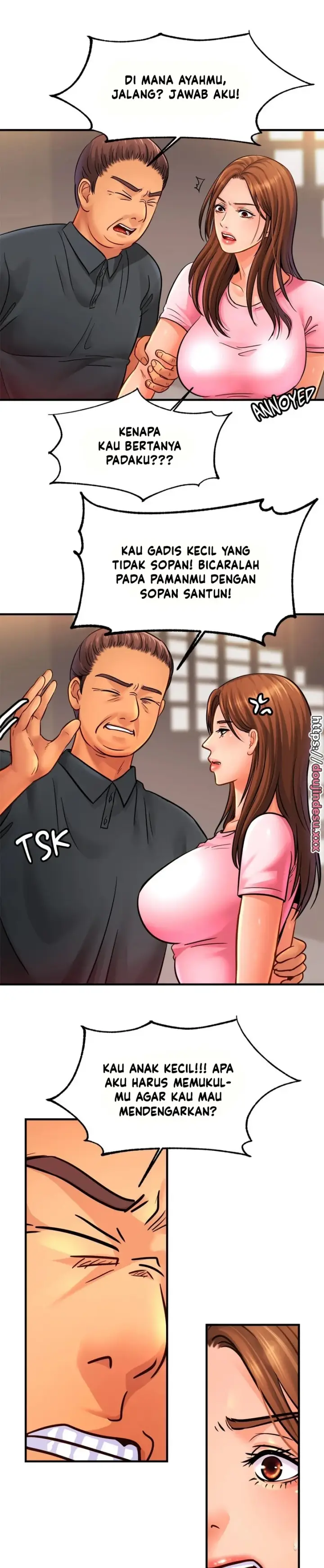 image-komik-komik-closefam-chapter-62-19/31