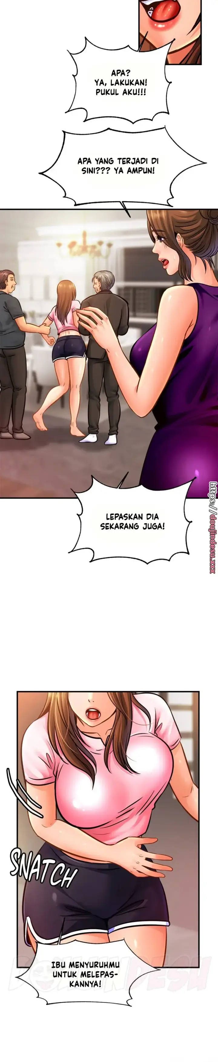 image-komik-komik-closefam-chapter-62-20/31