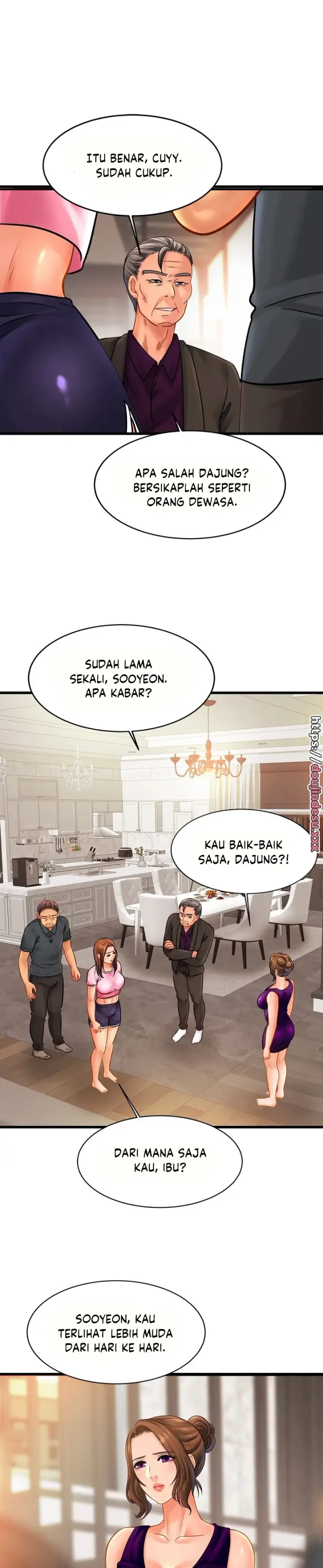 image-komik-komik-closefam-chapter-62-21/31