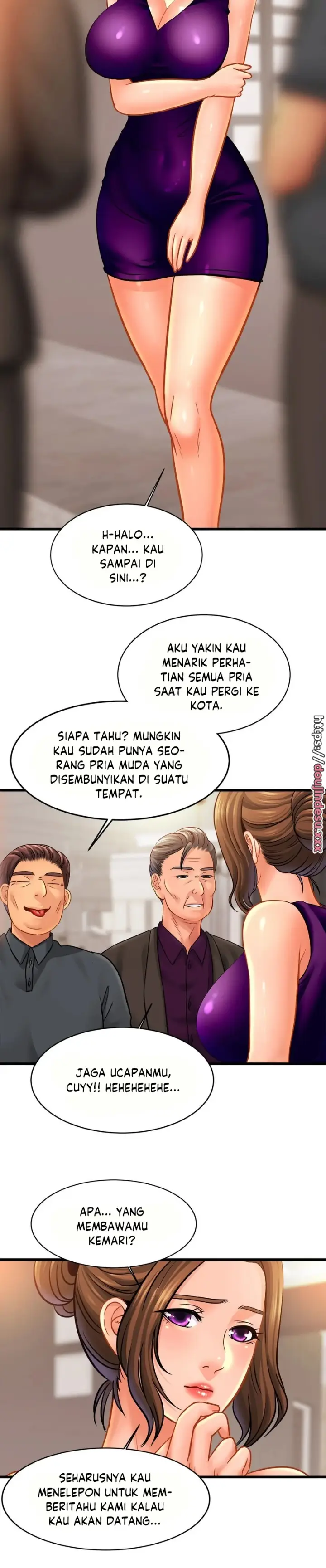 image-komik-komik-closefam-chapter-62-22/31