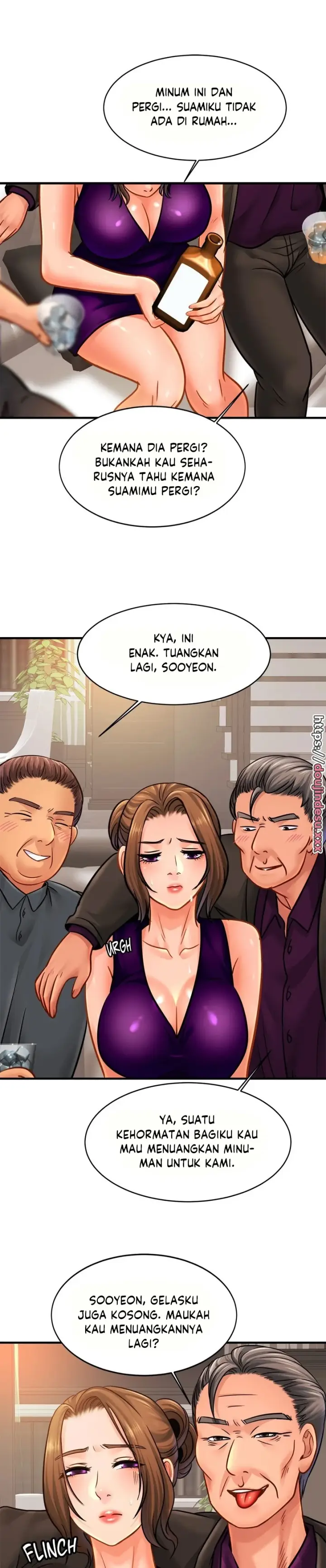 image-komik-komik-closefam-chapter-62-25/31