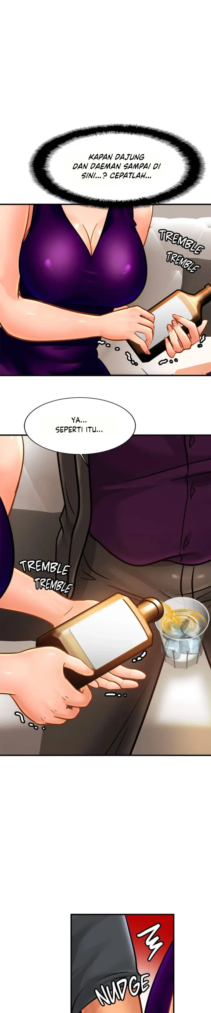 image-komik-komik-closefam-chapter-62-27/31