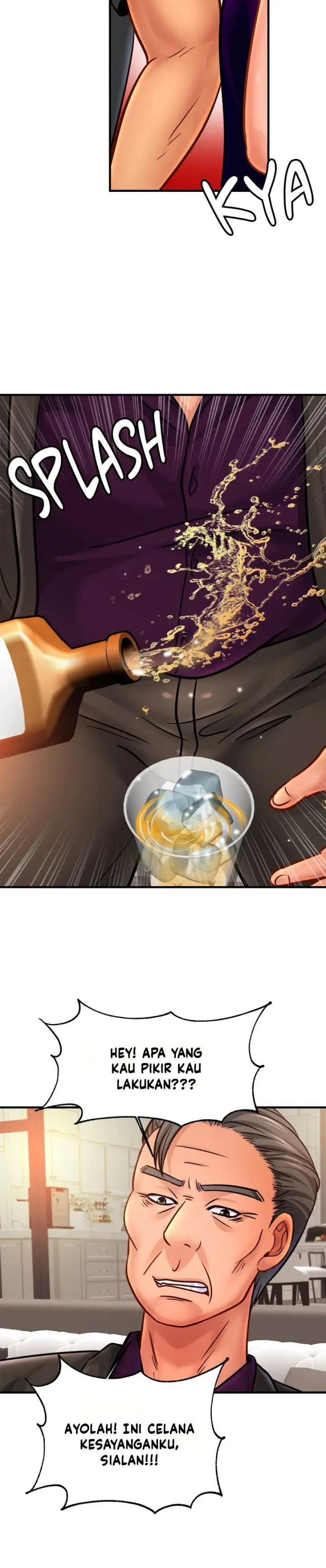 image-komik-komik-closefam-chapter-62-28/31