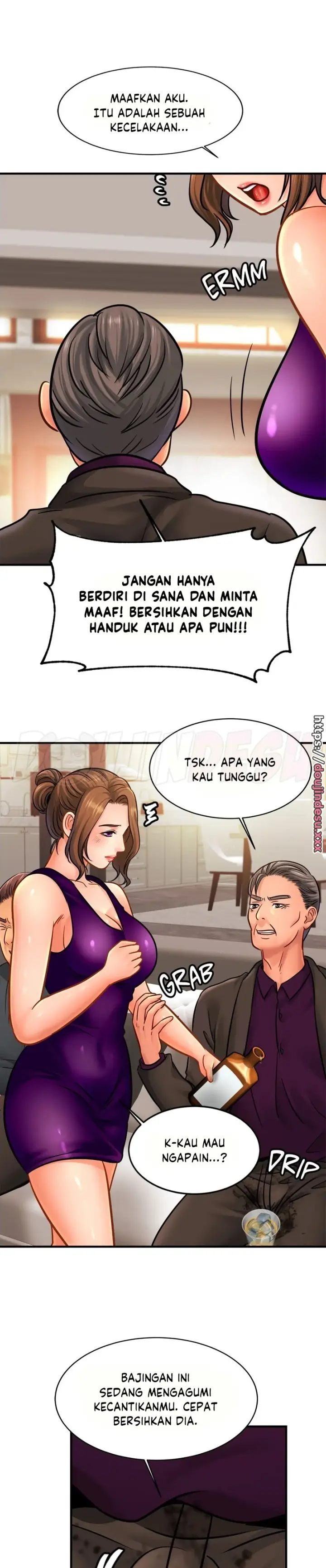 image-komik-komik-closefam-chapter-62-29/31