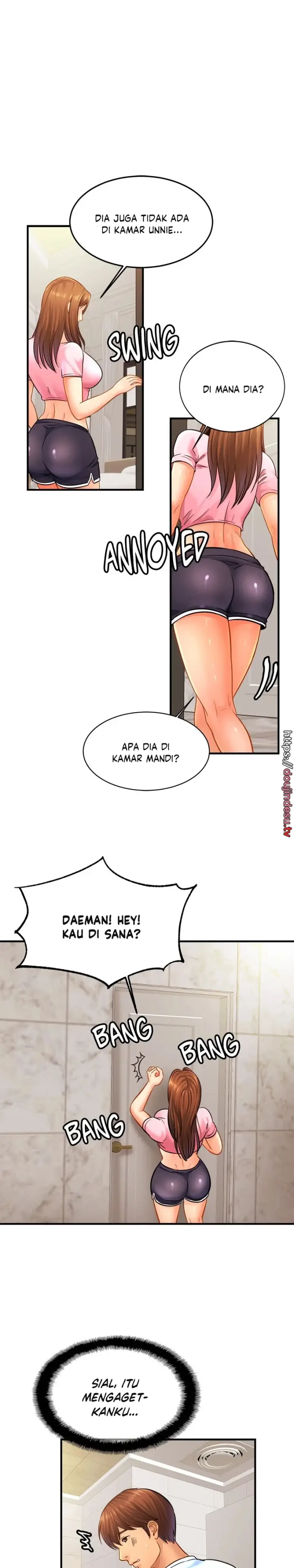 image-komik-komik-closefam-chapter-63-2/26