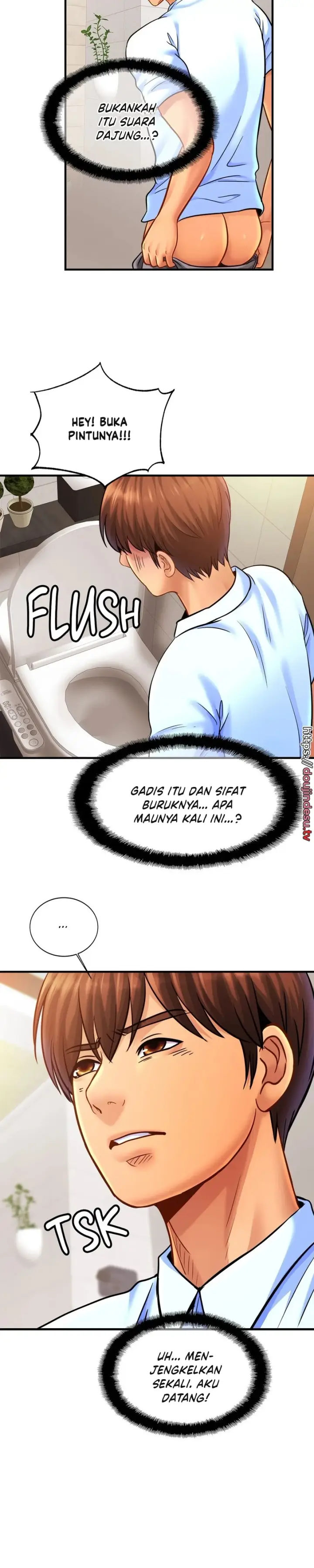 image-komik-komik-closefam-chapter-63-3/26