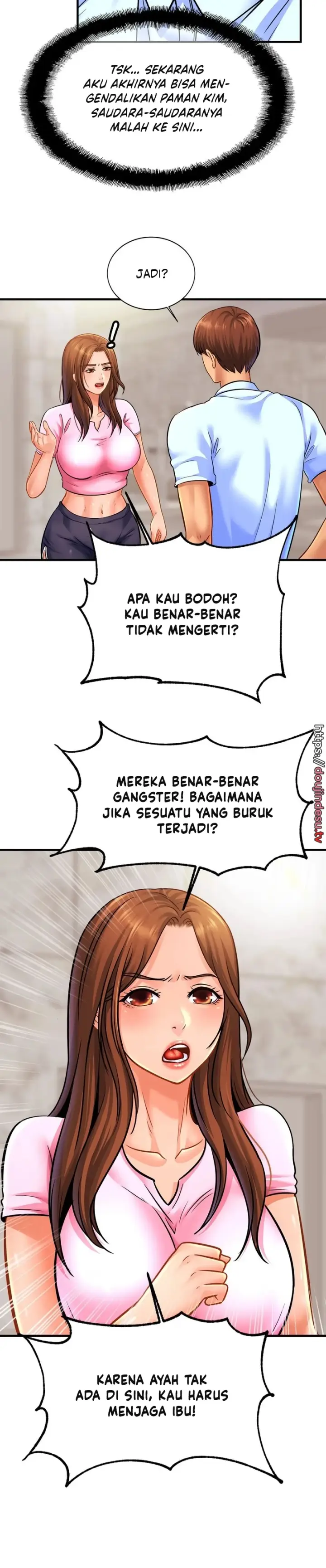 image-komik-komik-closefam-chapter-63-5/26