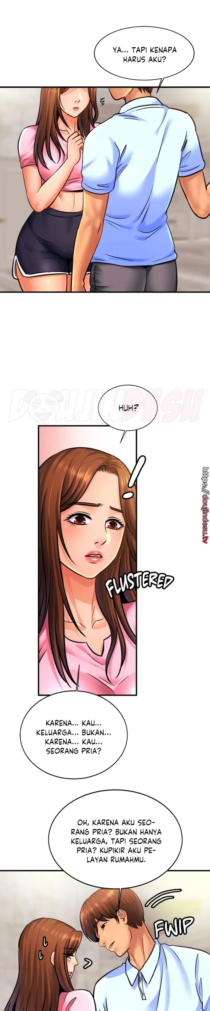 image-komik-komik-closefam-chapter-63-6/26